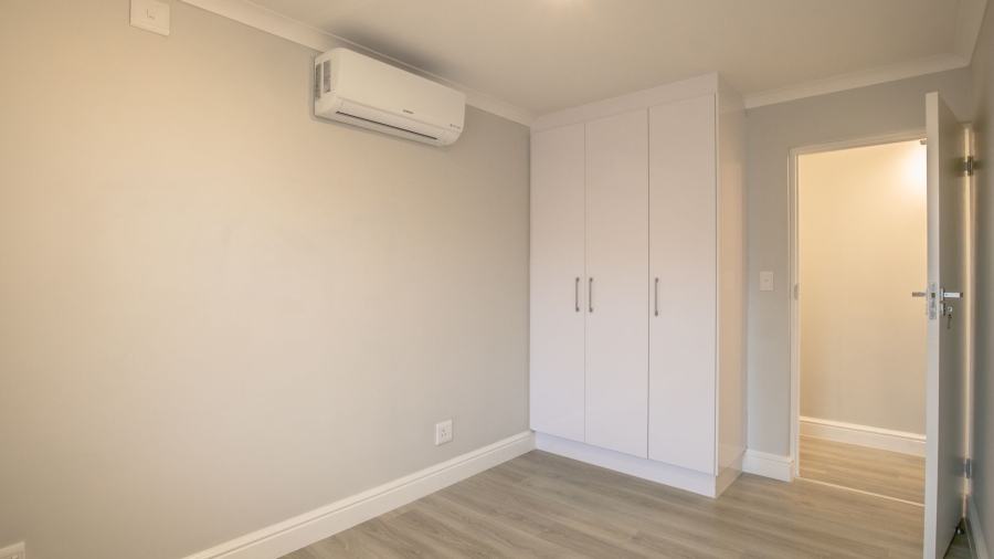 3 Bedroom Property for Sale in Observatory Western Cape